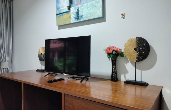 Sai Rougn Apartment - Foto 26