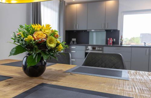 Heideträume Appartements - Foto 37