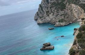 Acqua Marine - Foto 43