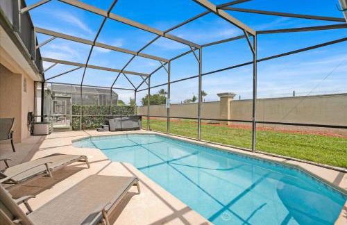 8190 fan Palm way - Foto 42