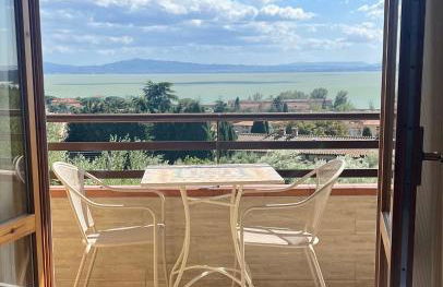 Jenny - Via Vittorio Minelli - Foto 1