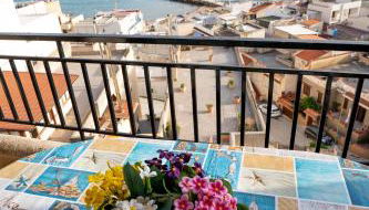 Casa Vacanze Selinus - Foto 5