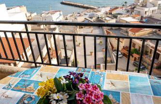 Casa Vacanze Selinus - Foto 5