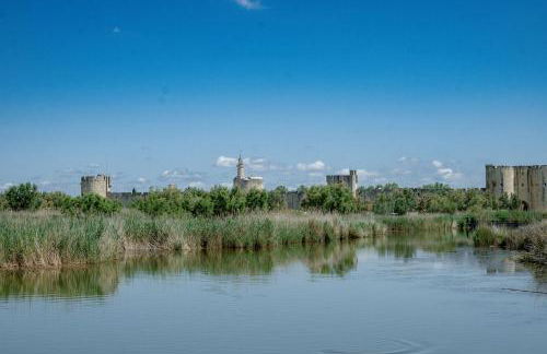 La Perle Rose Villa Standing 5 étoiles avec piscine jacuzzi et superbe vue - Foto 44