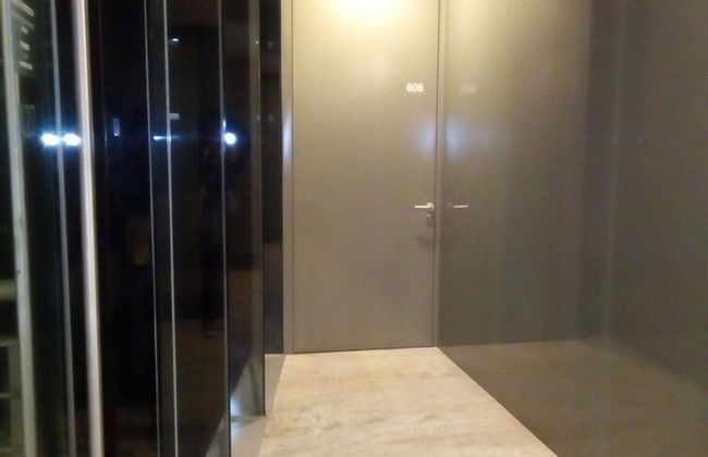 Incredible Apartment Reforma 3rooms Great Location - Foto 47