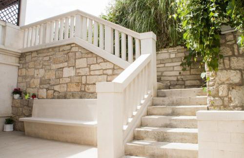 Villa Pina Lumbarda - Foto 40