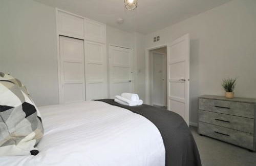 Signature - Caldercruix House - Foto 40