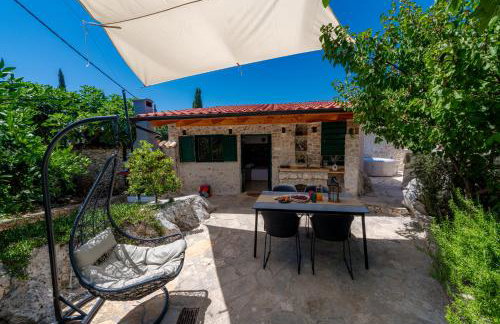 Apartment California - Foto 34