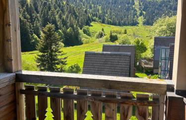 Le Paradis - Photo 7