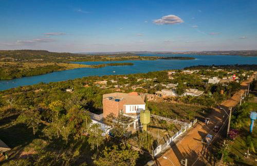 Casa Delicanto - Foto 39