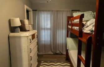 Cozy country home in town - Foto 26