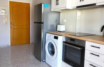 Captain Georgio Apartments - Foto 77