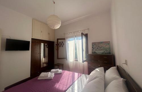 A casa d Irene - Photo 6