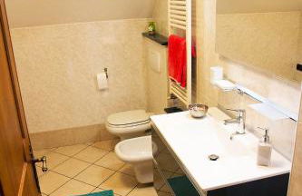 Casa Moiser - Foto 12