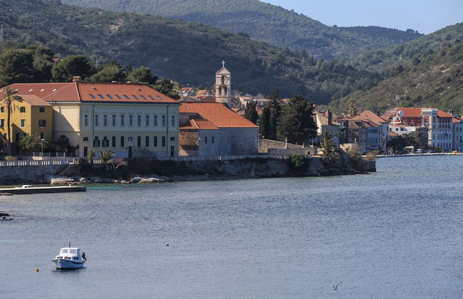 Villa Sunset Water - Foto 80