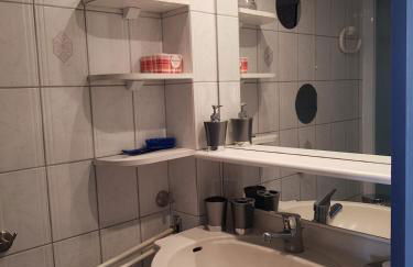 Tamaris 41 - Photo 7