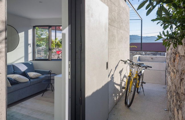 Villa Kambra With Whirlpool - Foto 23