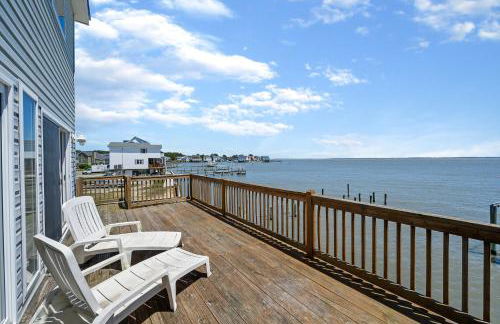 Lammers Largo - Foto 10