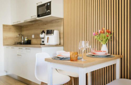 VillaTota - Photo 48