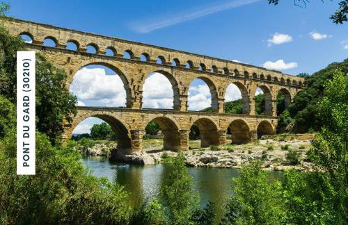 Maison de vacances près du Mont Ventoux - Photo 22