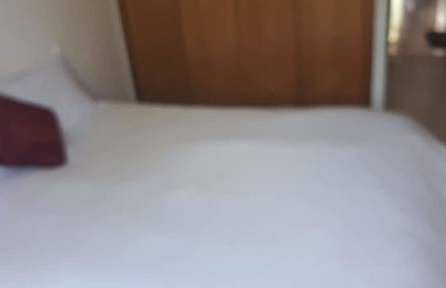 Apple Villa 46 - Foto 3