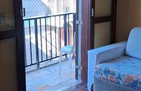 A 50m da Praia do Forte em Cabo Frio - Foto 27