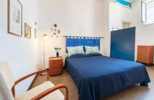 A Casa Dell' Artista - Foto 26