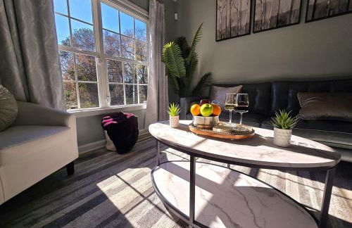 Hidden Paradise Athens - Foto 34