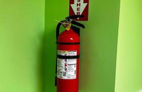 Governors Villa Long Island - Foto 36