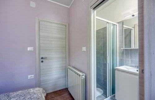 Villa Alba with Private Pool - Foto 15