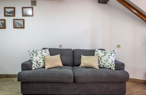 Casa do Jornaleiro - Douro - Foto 21