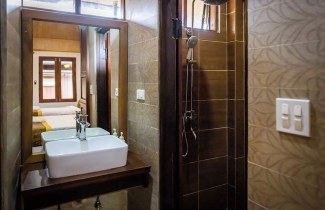 Villa Mira Heritage - Foto 40