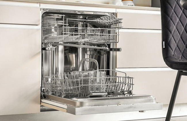 Old North Charming Stay by Sea N' Rent - Foto 15