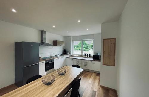 Gîtes intemporels d'Alsace - Foto 15