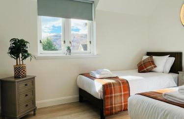 The Boatyard - Foto 6