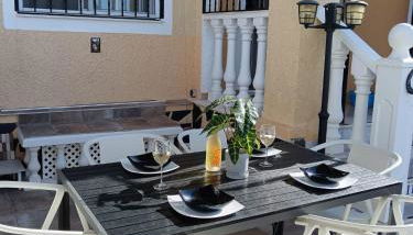 Bungalow Gran Alacant - Foto 4