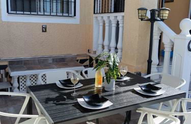Bungalow Gran Alacant - Photo 4