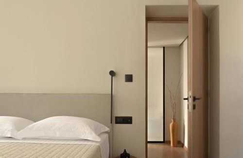 Dώma Maison - Foto 38