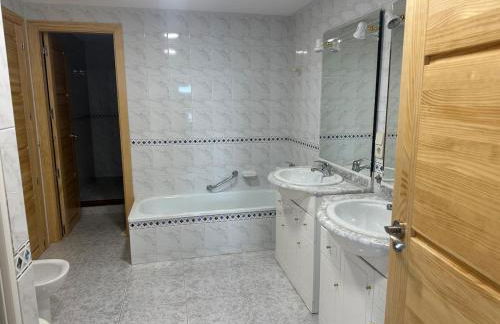 Can Gala - Els Olivars - Appartment & Private Pool - Foto 23