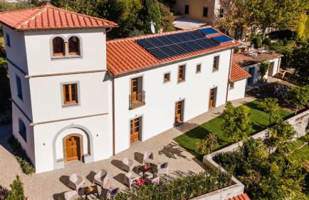 TORRE ANGELINA 10&2, Emma Villas - Foto 4