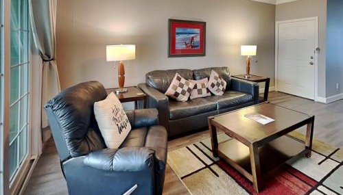 Dawn 625 by Ryson Vacation Rentals - Foto 3, furniture