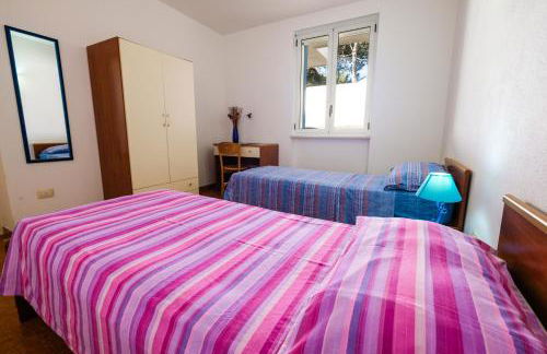 De finibus terrae - Foto 44