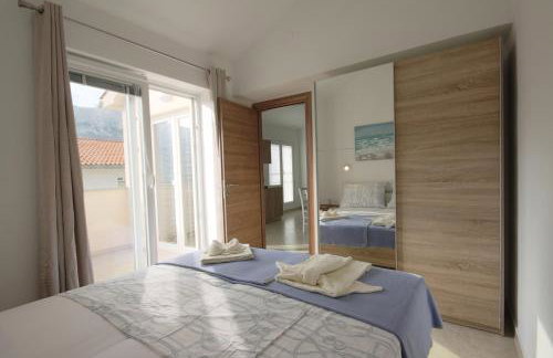 Apartmani Srdoč - Foto 36