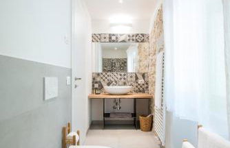 Agriturismo GaiaSofia - adults only - Foto 20