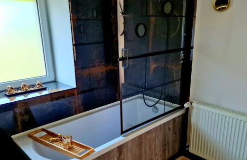 Mefady Ferienhaus Stadtkyll - Foto 28