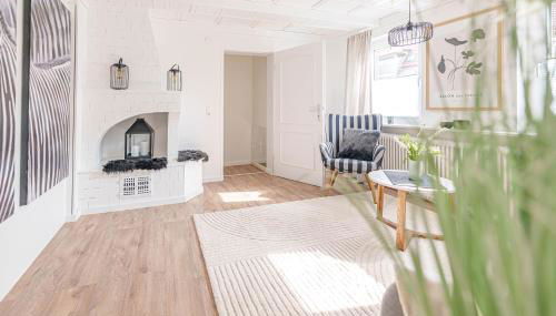 Ferienwohnung Nawrot - Foto 2