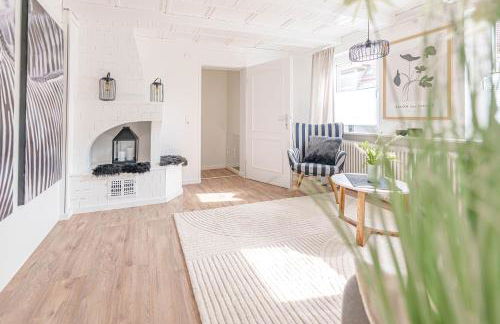 Ferienwohnung Nawrot - Foto 2