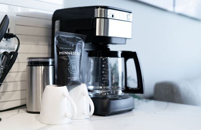 Sable 302 - Alcove - Photo 19