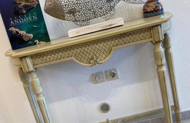 On the road house - Foto 25