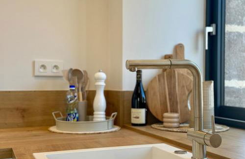 Chez Guytou - Foto 60